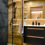 Lema Tauron Arena Two Bedroom